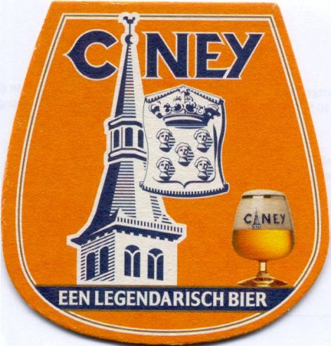 cin08.jpg